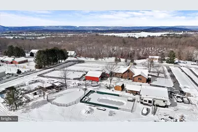 14507 Heavenly Acres Ridge, Hancock, MD 21750 - Photo 3