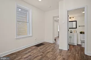 243 N Locust St, Hagerstown, MD 21740 - Photo 11