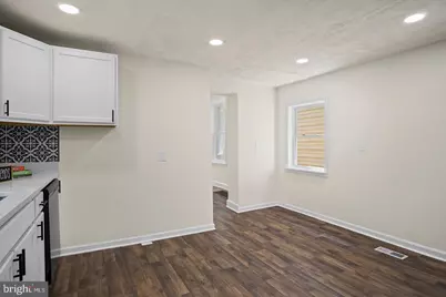 243 N Locust Street, Hagerstown, MD 21740 - Photo 17