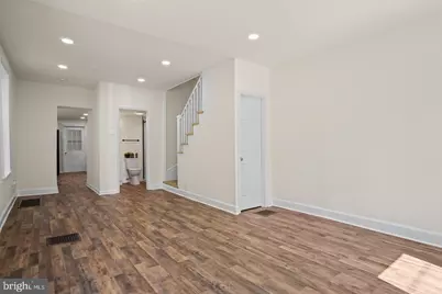 243 N Locust Street, Hagerstown, MD 21740 - Photo 9