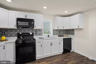 243 N Locust St, Hagerstown, MD 21740 - Photo 15