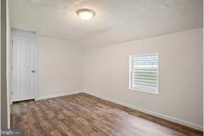 243 N Locust Street, Hagerstown, MD 21740 - Photo 25