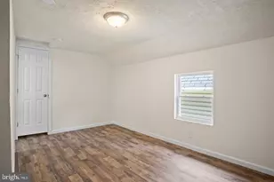 243 N Locust St, Hagerstown, MD 21740 - Photo 25