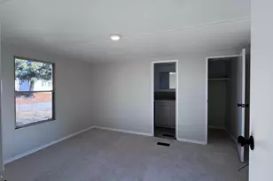 15642 Deer Lodge Dr, Hagerstown, MD 21740 - Photo 25