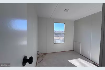 15642 Deer Lodge Dr, Hagerstown, MD 21740 - Photo 19