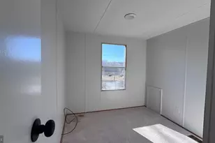 15642 Deer Lodge Dr, Hagerstown, MD 21740 - Photo 19