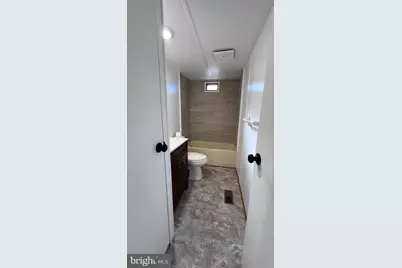 15642 Deer Lodge Dr, Hagerstown, MD 21740 - Photo 13