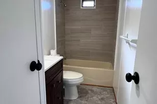 15642 Deer Lodge Dr, Hagerstown, MD 21740 - Photo 13