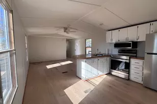 15642 Deer Lodge Dr, Hagerstown, MD 21740 - Photo 11