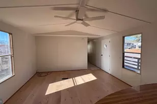 15642 Deer Lodge Dr, Hagerstown, MD 21740 - Photo 27