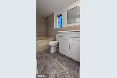 15642 Deer Lodge Dr, Hagerstown, MD 21740 - Photo 23