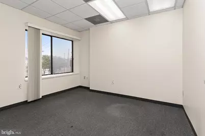 100 W Franklin Street W, Hagerstown, MD 21740 - Photo 23