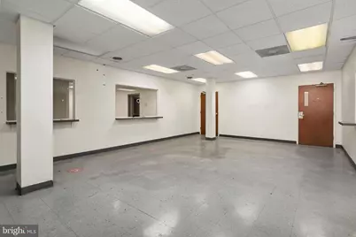 100 W Franklin Street W, Hagerstown, MD 21740 - Photo 5