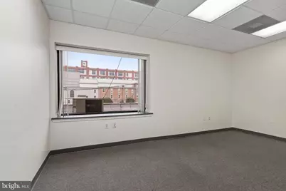 100 W Franklin Street W, Hagerstown, MD 21740 - Photo 19