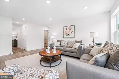 100 Regent Circle, Hagerstown, MD 21742 - Photo 13