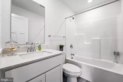 100 Regent Circle, Hagerstown, MD 21742 - Photo 5