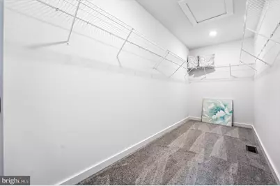 100 Regent Circle, Hagerstown, MD 21742 - Photo 29