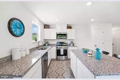 100 Regent Circle, Hagerstown, MD 21742 - Photo 21