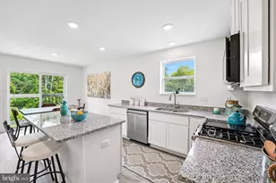 100 Regent Circle, Hagerstown, MD 21742 - Photo 19