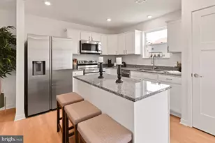 6 Regent Circle, Hagerstown, MD 21742 - Photo 3