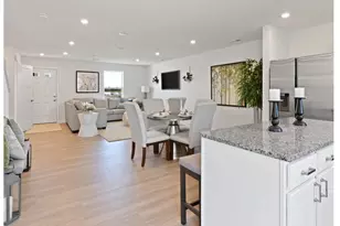 6 Regent Circle, Hagerstown, MD 21742 - Photo 5