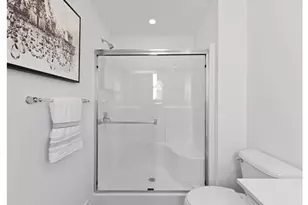 6 Regent Circle, Hagerstown, MD 21742 - Photo 9