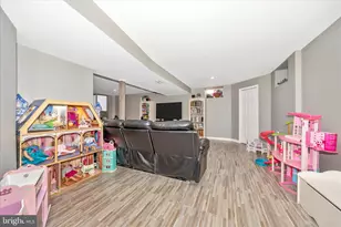 7 Rockingham Dr, Keedysville, MD 21756 - Photo 33