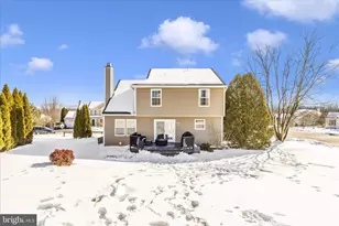 7 Rockingham Dr, Keedysville, MD 21756 - Photo 41