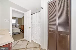 7 Rockingham Dr, Keedysville, MD 21756 - Photo 21