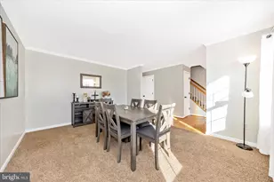 7 Rockingham Dr, Keedysville, MD 21756 - Photo 5