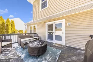 7 Rockingham Dr, Keedysville, MD 21756 - Photo 39