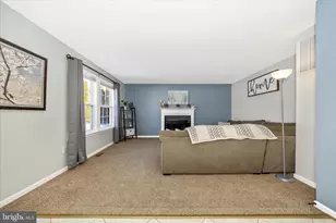 7 Rockingham Dr, Keedysville, MD 21756 - Photo 13