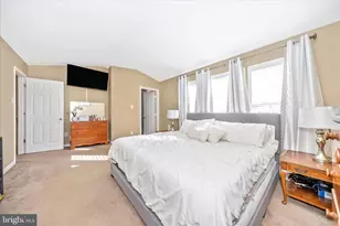 7 Rockingham Dr, Keedysville, MD 21756 - Photo 19