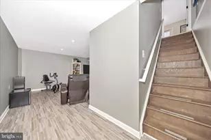 7 Rockingham Dr, Keedysville, MD 21756 - Photo 29