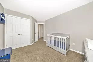 7 Rockingham Dr, Keedysville, MD 21756 - Photo 27