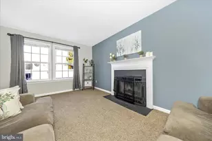 7 Rockingham Dr, Keedysville, MD 21756 - Photo 15