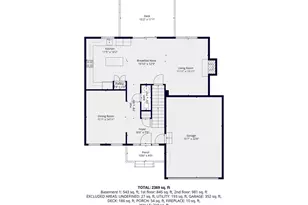 7 Rockingham Dr, Keedysville, MD 21756 - Photo 47