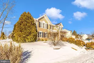 7 Rockingham Dr, Keedysville, MD 21756 - Photo 35