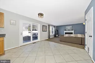 7 Rockingham Dr, Keedysville, MD 21756 - Photo 11