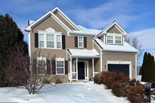 7 Rockingham Dr, Keedysville, MD 21756 - Photo 1