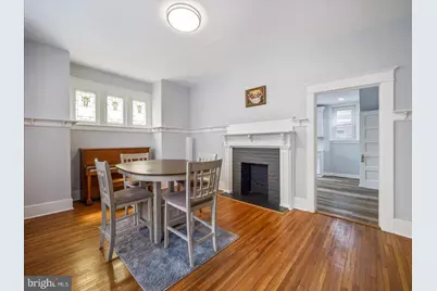 836 Oak Hill Avenue, Hagerstown, MD 21742 - Photo 17