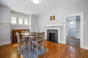 836 Oak Hill Ave, Hagerstown, MD 21742 - Photo 17