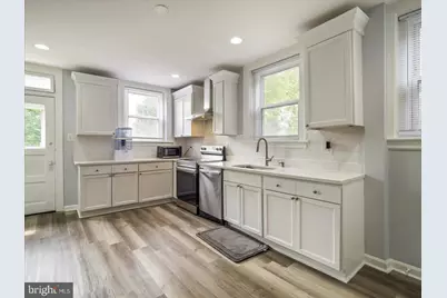 836 Oak Hill Avenue, Hagerstown, MD 21742 - Photo 19