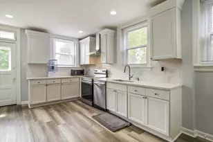 836 Oak Hill Ave, Hagerstown, MD 21742 - Photo 19