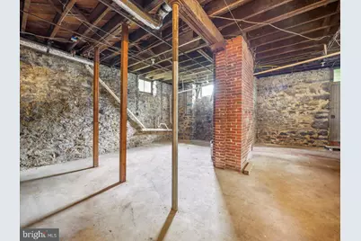 836 Oak Hill Avenue, Hagerstown, MD 21742 - Photo 39