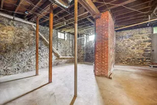 836 Oak Hill Ave, Hagerstown, MD 21742 - Photo 39