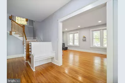 836 Oak Hill Avenue, Hagerstown, MD 21742 - Photo 15