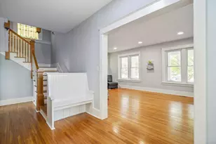 836 Oak Hill Ave, Hagerstown, MD 21742 - Photo 15