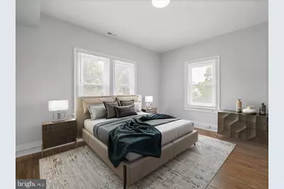 836 Oak Hill Avenue, Hagerstown, MD 21742 - Photo 31