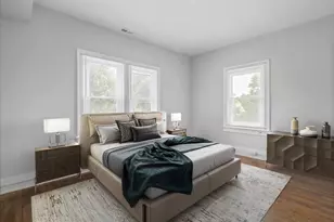 836 Oak Hill Ave, Hagerstown, MD 21742 - Photo 31